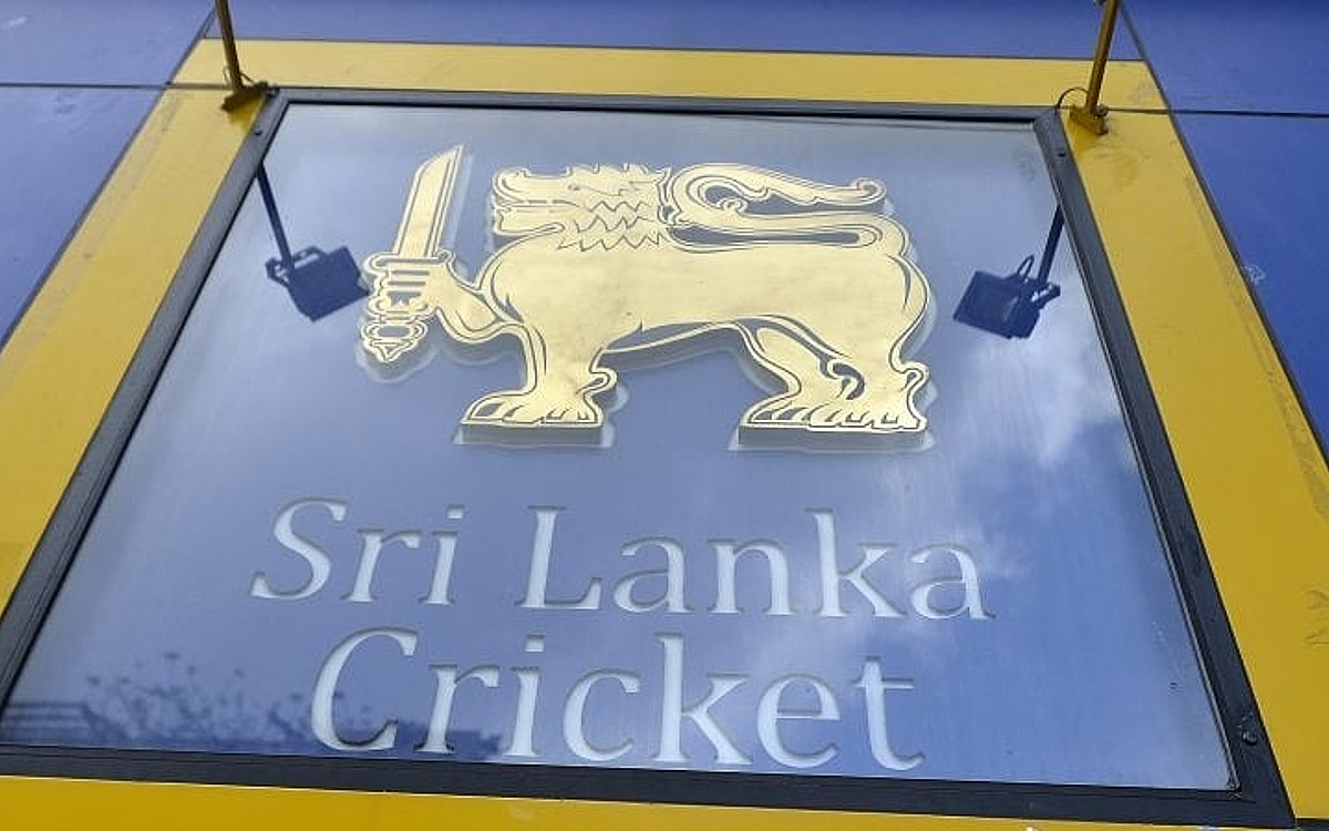 SLC Forms New Committee To Uphold Transparency And Integrity