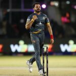 Sreesanth, Binny to play in 2nd edition of American Premier League amongst other International stars