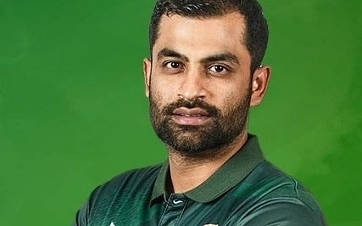 Tamim Iqbal eyes comeback to cricketing action in BPL