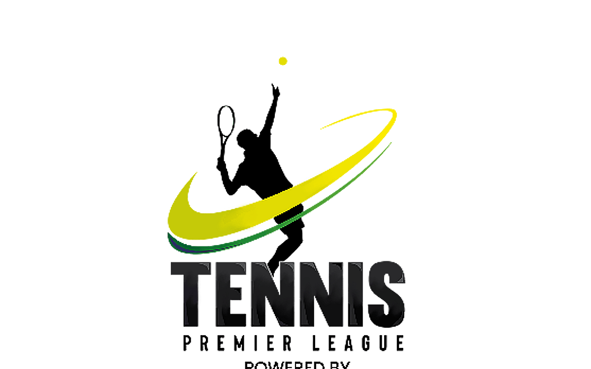 TPL App Bolsters Tennis Ecosystem In India Through Unique Features