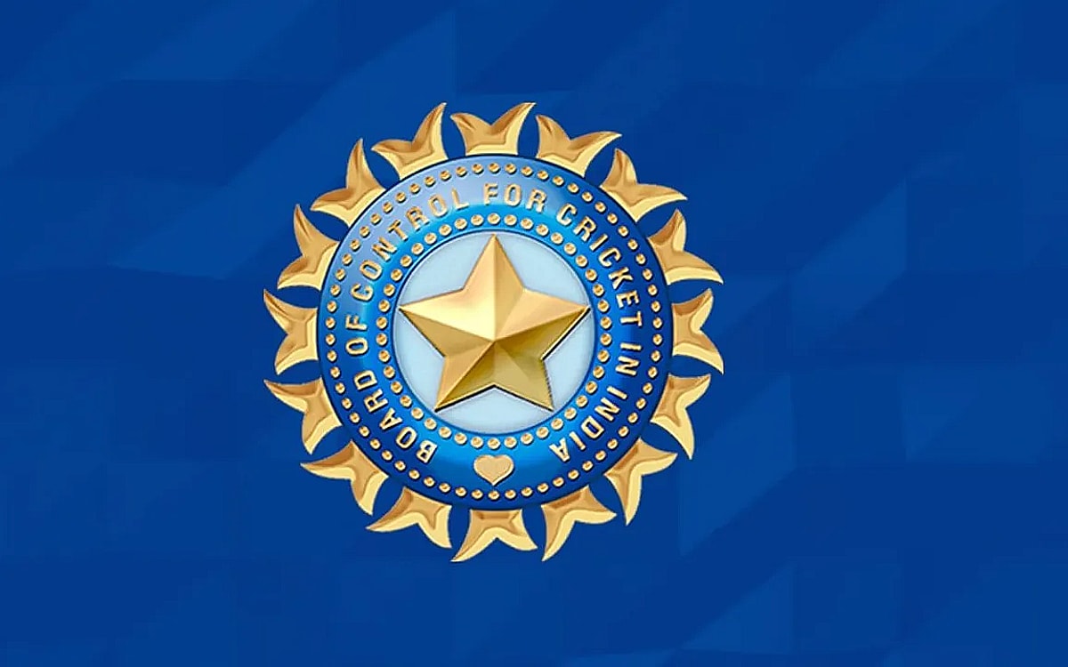 Uday Saharan Named Captain Of India U19 Squad For ACC Men’s U19 Asia Cup