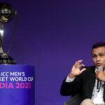 Why change the format of ODI cricket, Virender Sehwag over suggestions for overhaul of ODI cricket