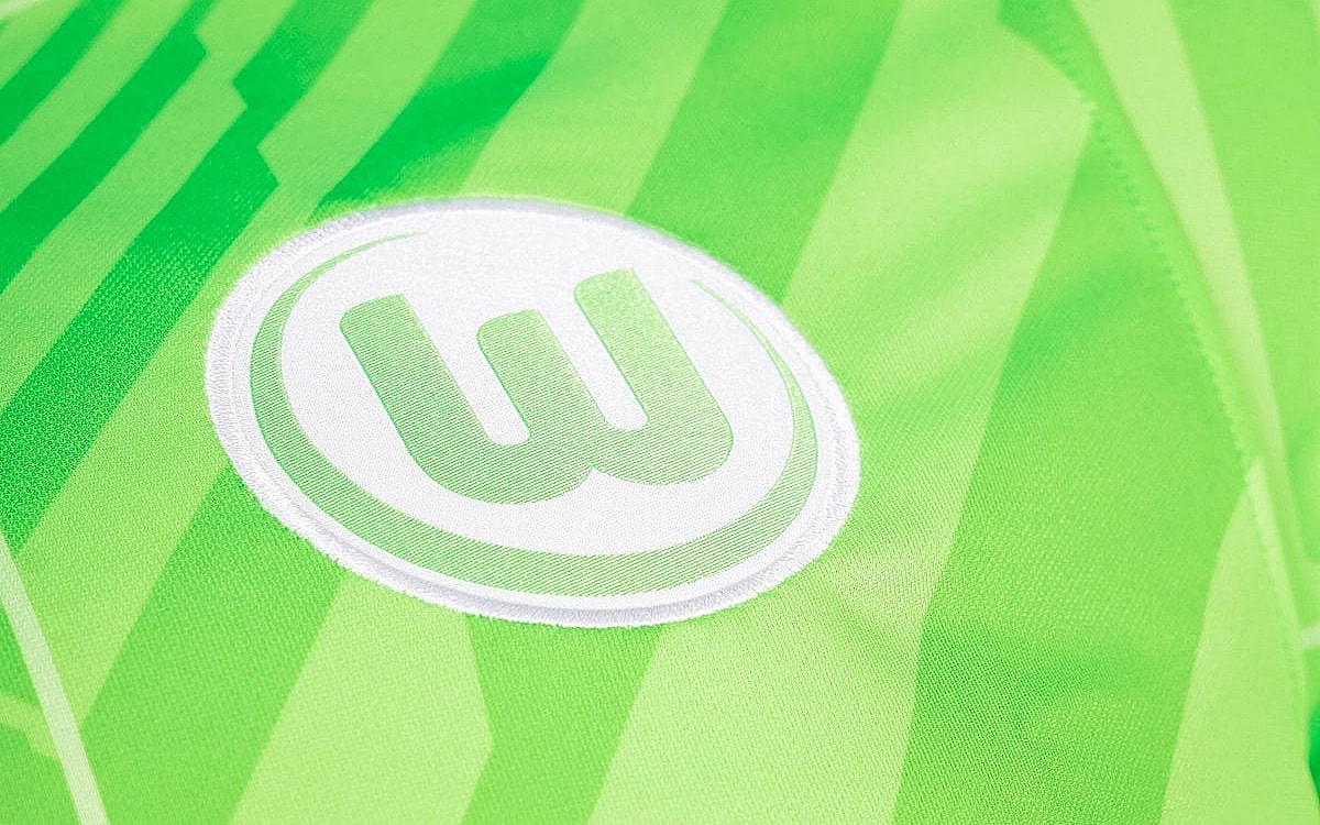 Wolfsburg eliminate titleholders Leipzig from German Cup