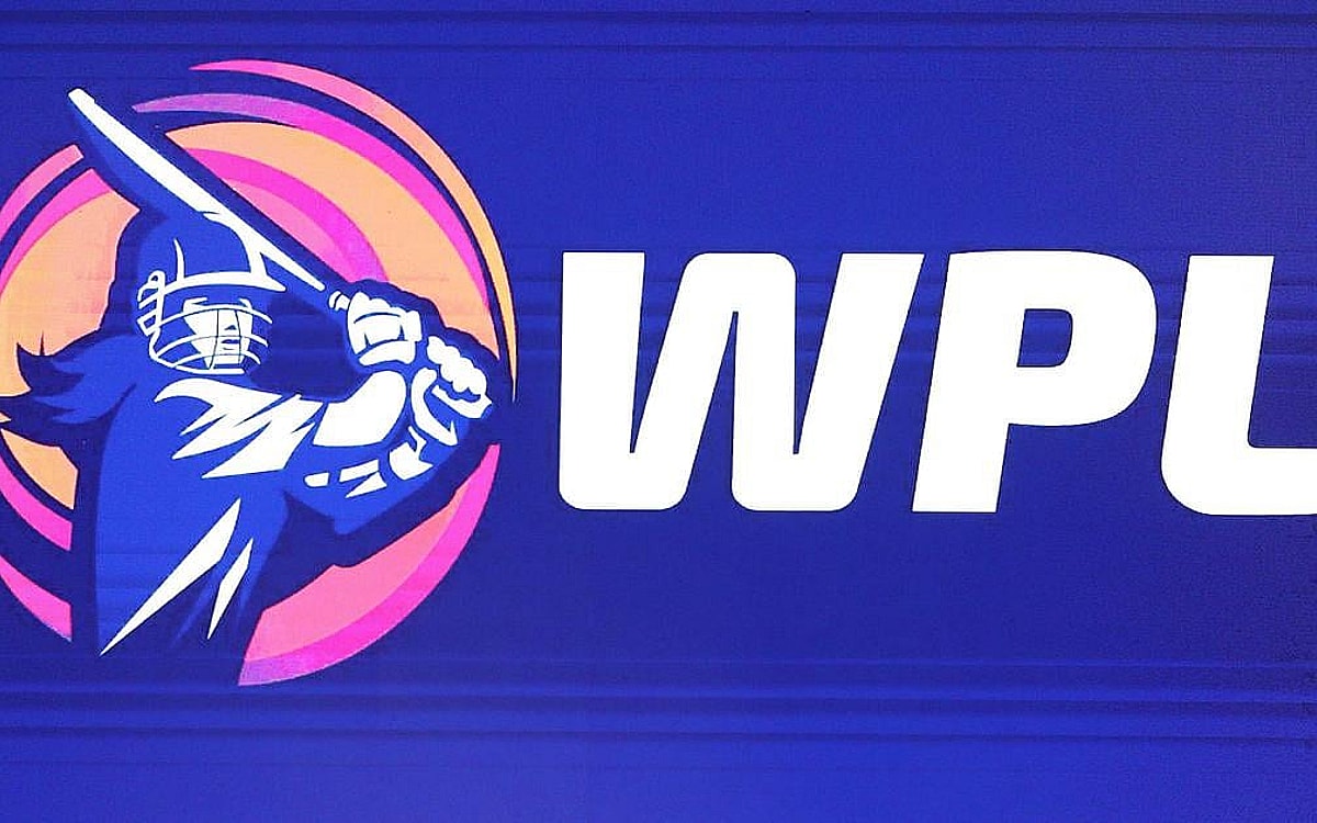 WPL Auction To Be Held On December 9 In Mumbai Ahead Of 2024 Season