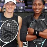 WTA Finals: Swiatek moves past Gauff to go 2-0 up in Chetumal Group