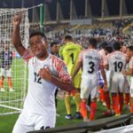 2019 Asian Cup: When the journey mattered more than the destination