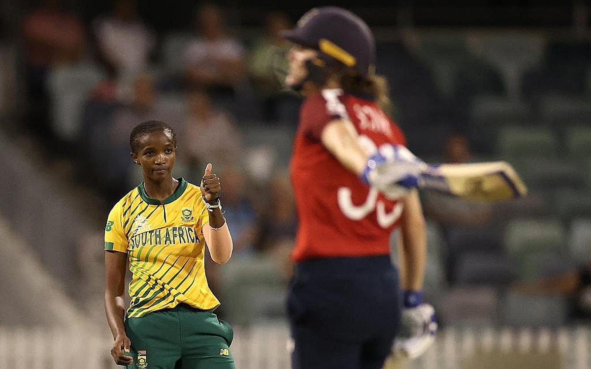 Ayabonga Khaka, Marizanne Kapp and Nadine de Klerk return to South Africa’s ODI squad for Bangladesh