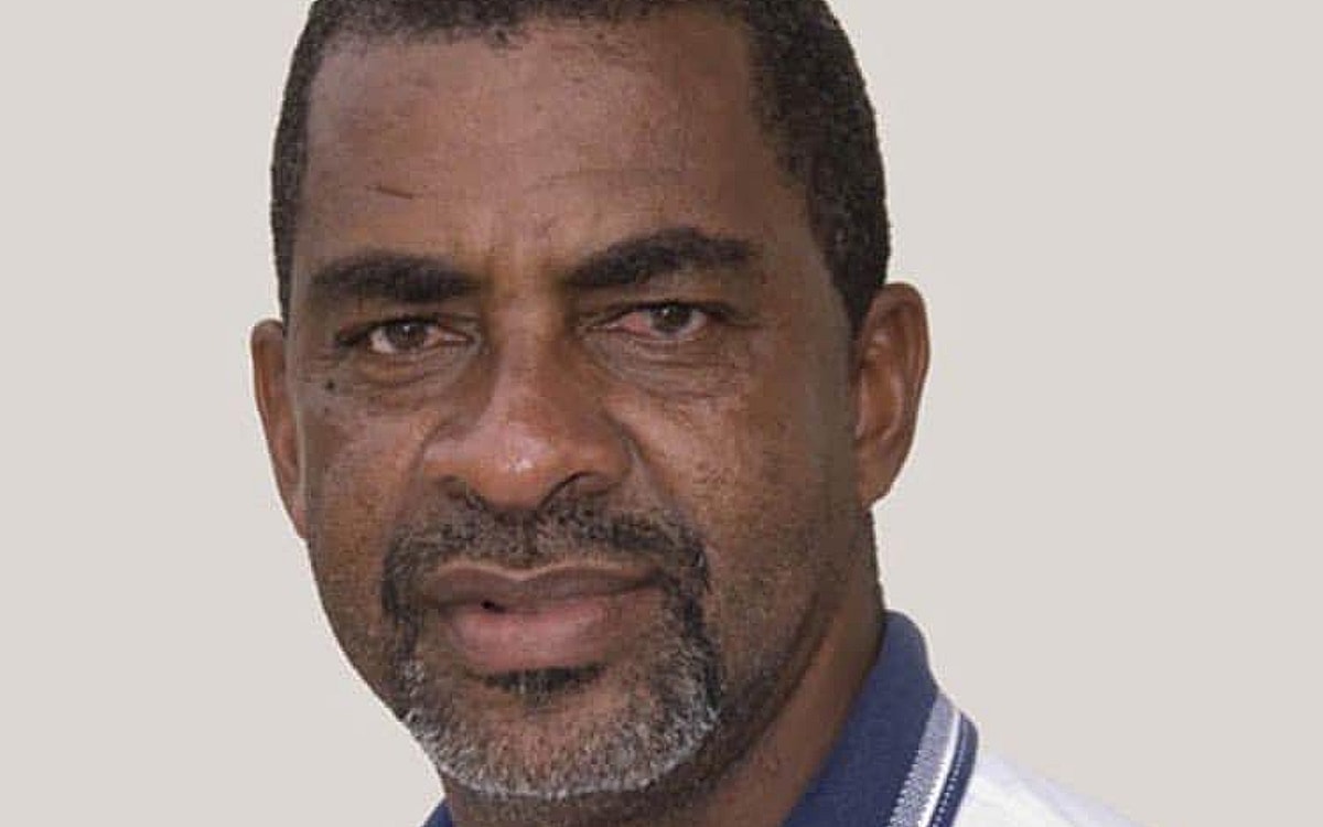 Cricket West Indies Pays Tribute To Joe Solomon And Clude Butts