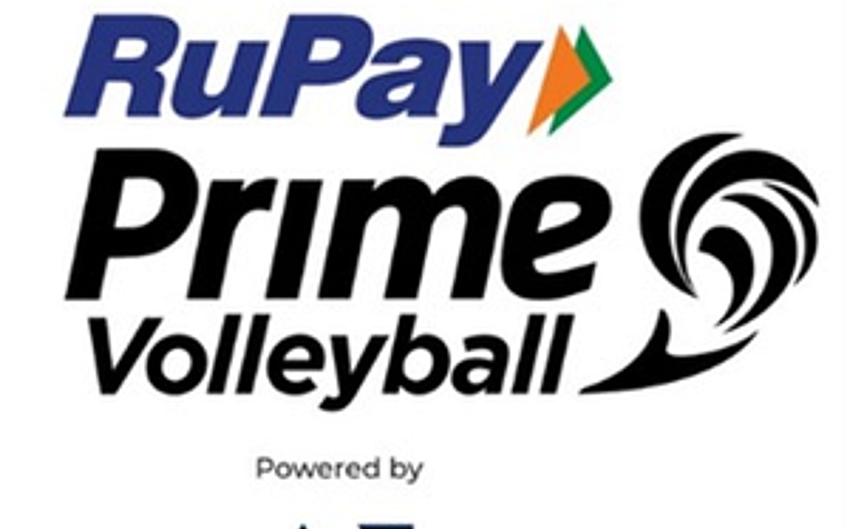 Delhi Toofans join Prime Volleyball League Season 3