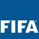 FIFA announces finalists of best goalkeeper awards