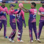 He is a genius: Narine, Amir praise skipper Kieron Pollard after New York Strikers win fourth game i