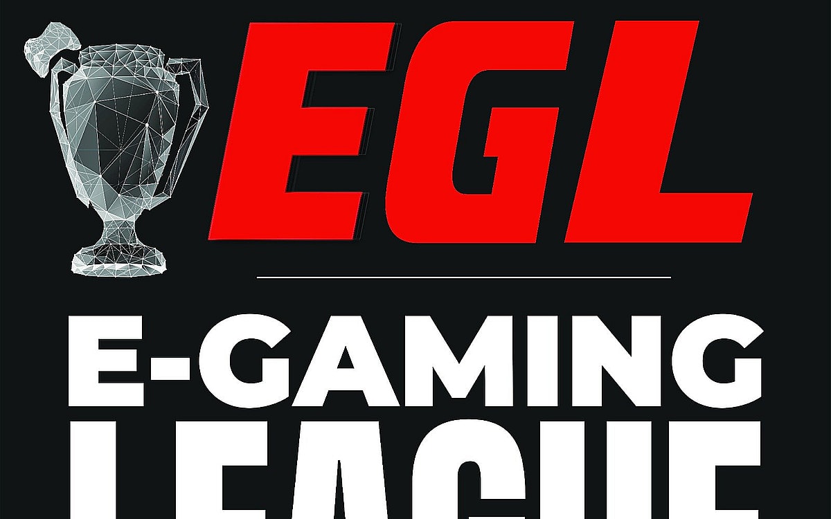 Indian Gamers To Compete In Franchise-based E-Gaming League On Global Stage