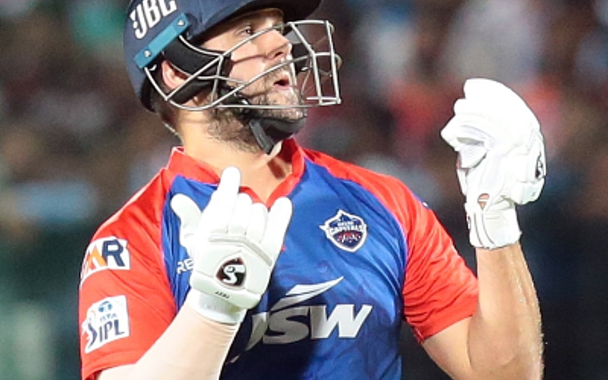 IPL Auction 2024: Rilee Rossouw Sold To PBKS For Rs 8 Crore, RCB Adds Ferguson To Bowling Arsenal