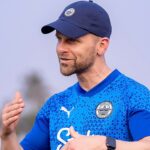 ISL 2023-24: All eyes on new coach Petr Kratky as Mumbai City FC take on FC Goa