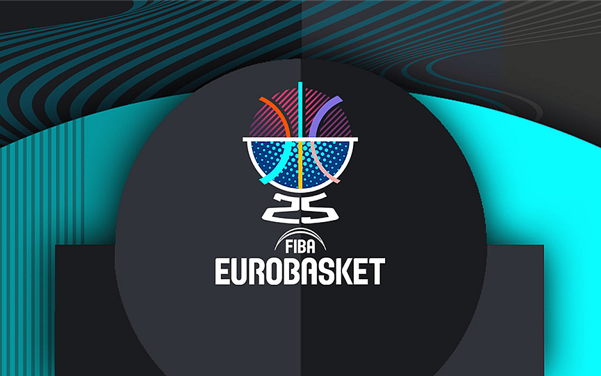 Israel’s EuroBasket 2025 Opening Home Qualifier Moved To Slovenia