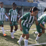 IWL 2023-24: Kickstart, Odisha FC force defending champions Gokulam Kerala to take a backseat