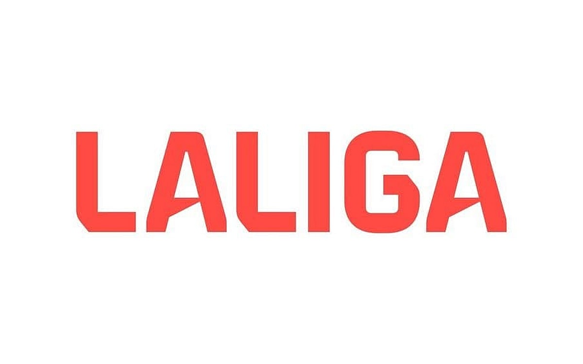 Javier Tevas To Remain President Of Spanish League LALIGA Till 2027