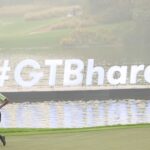 Kapil Dev Grant Thornton Invitational: Rashid Khan in lead heading into final round