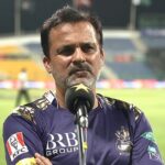 Moin Khan appointed Quetta Gladiators Team Director