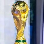 Morocco, Portugal, Spain submit bidding agreement for 2030 WC