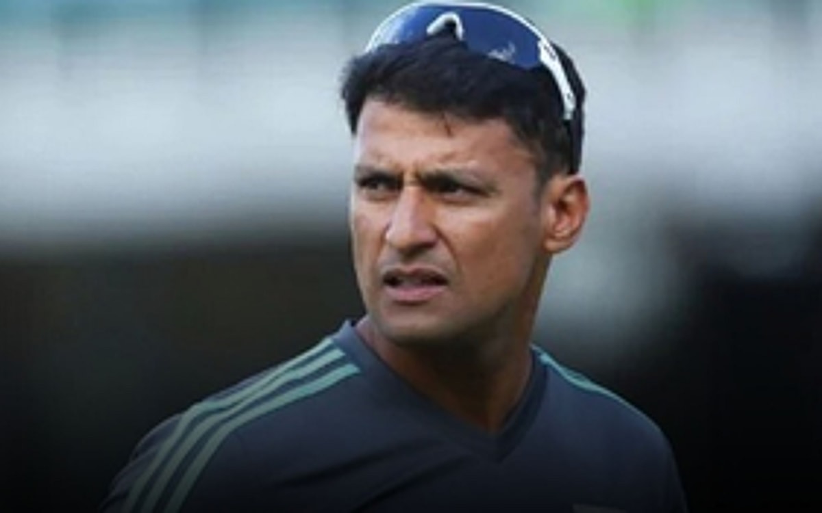 PCB appoints Yasir Arafat as High-Performance Coach for NZ T20I series