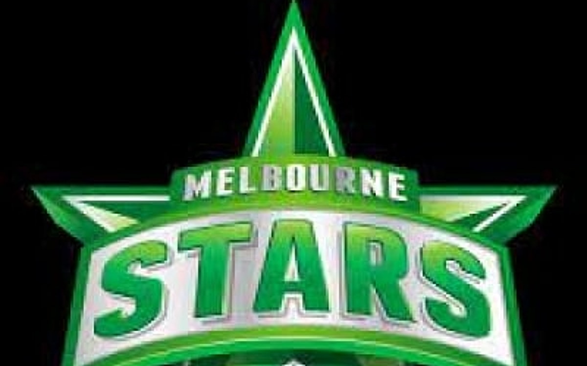 PCB rejects Melbourne Stars' plea for NOC extension