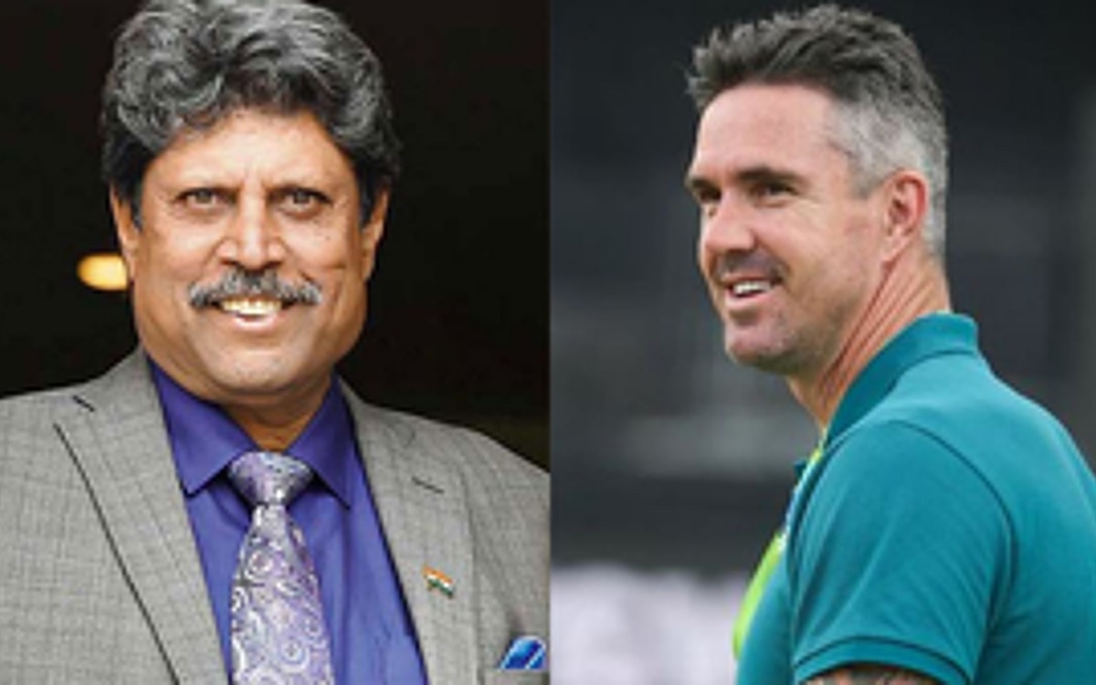 Ravi Shastri, Stuart Broad, Kevin Pietersen In SA20 Season 2 Commentary Panel