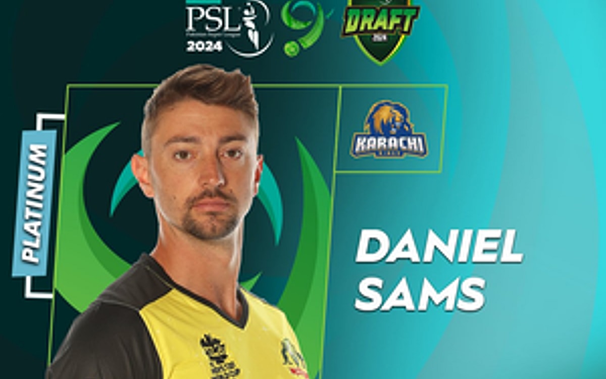 Sams, Hendriks And Ngidi Set For Their Maiden PSL Debut