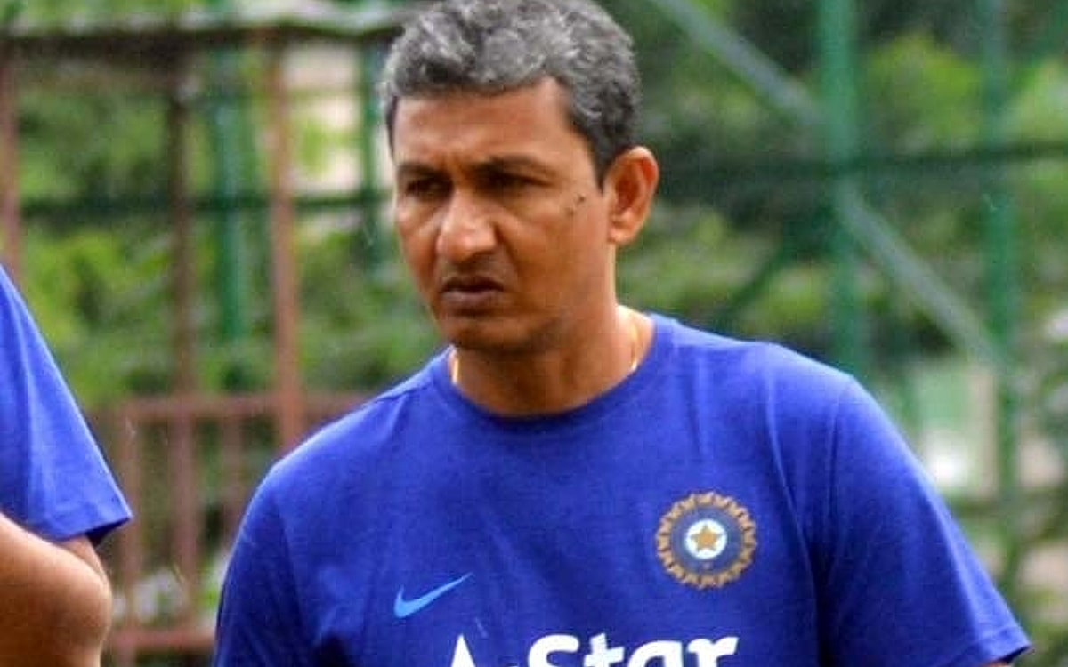 Sanjay Bangar’s Addition Will Bring Experience For The Players, Says Punjab Kings’ Ness Wadia