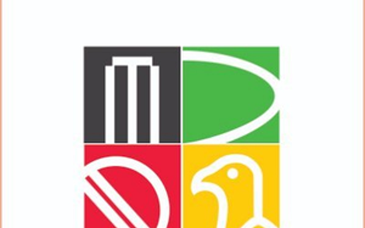 Zimbabwe Cricket Suspends Two National Players Over Recreational Drug Use