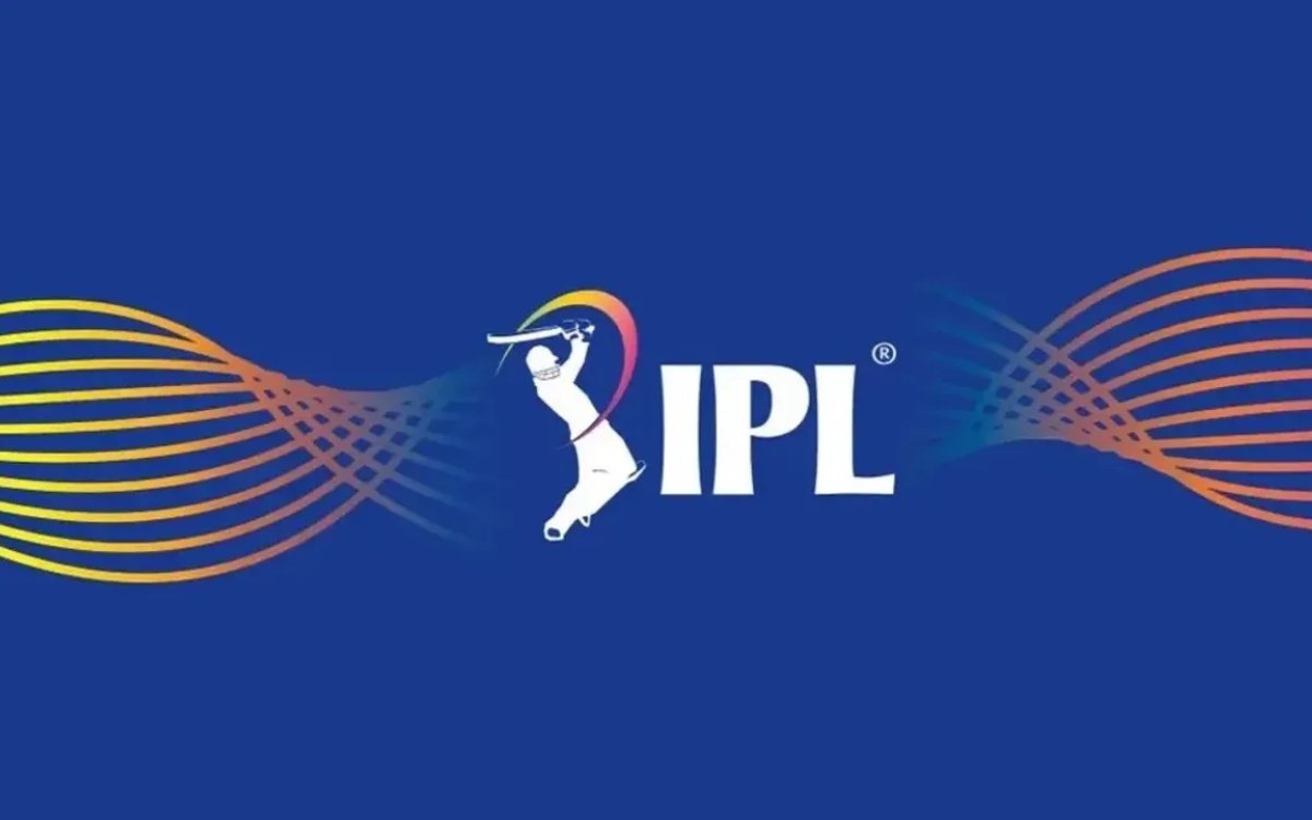 BCCI announces release of Request for Proposals for staging IPL 2024 Opening Ceremony