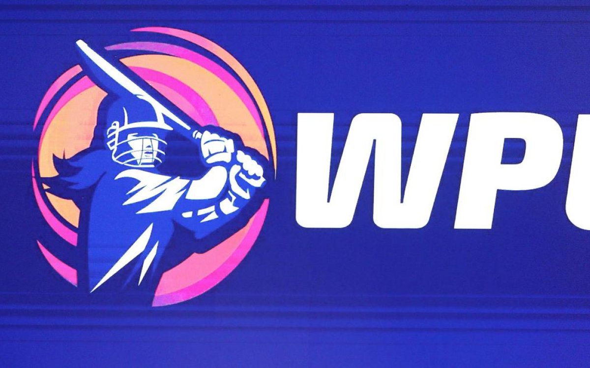 BCCI announces release of Request for Proposals for staging WPL 2024 Opening Ceremony