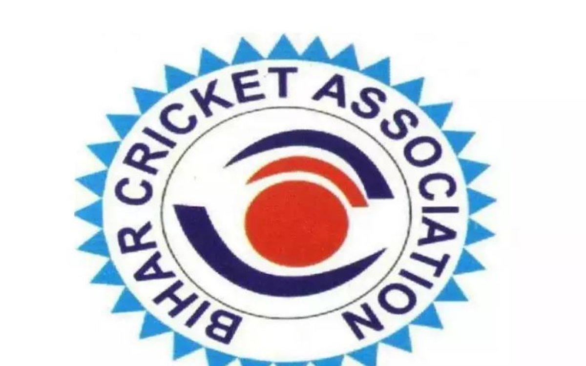 Bihar Cricket Association Suspends Lakhan Raja For 6 Years For Indulging In Indiscipline Activities