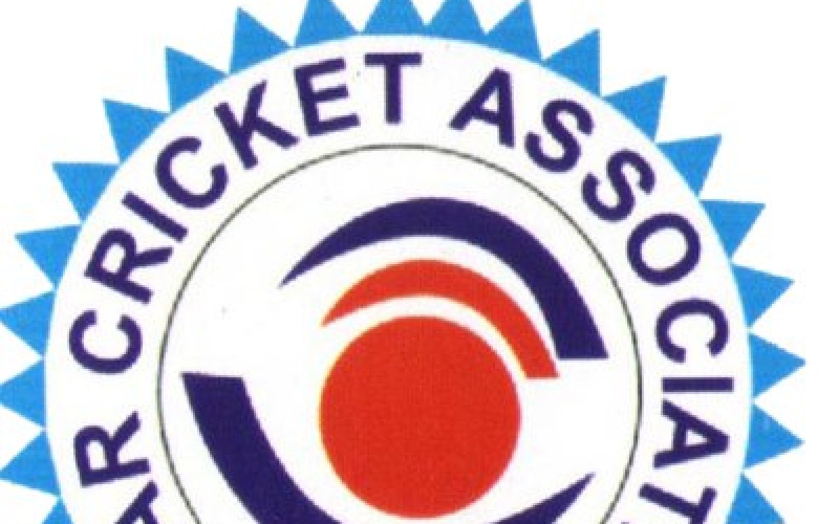 Col CK Nayudu Trophy: Bihar Cricket Association name squad for match against Uttarakhand