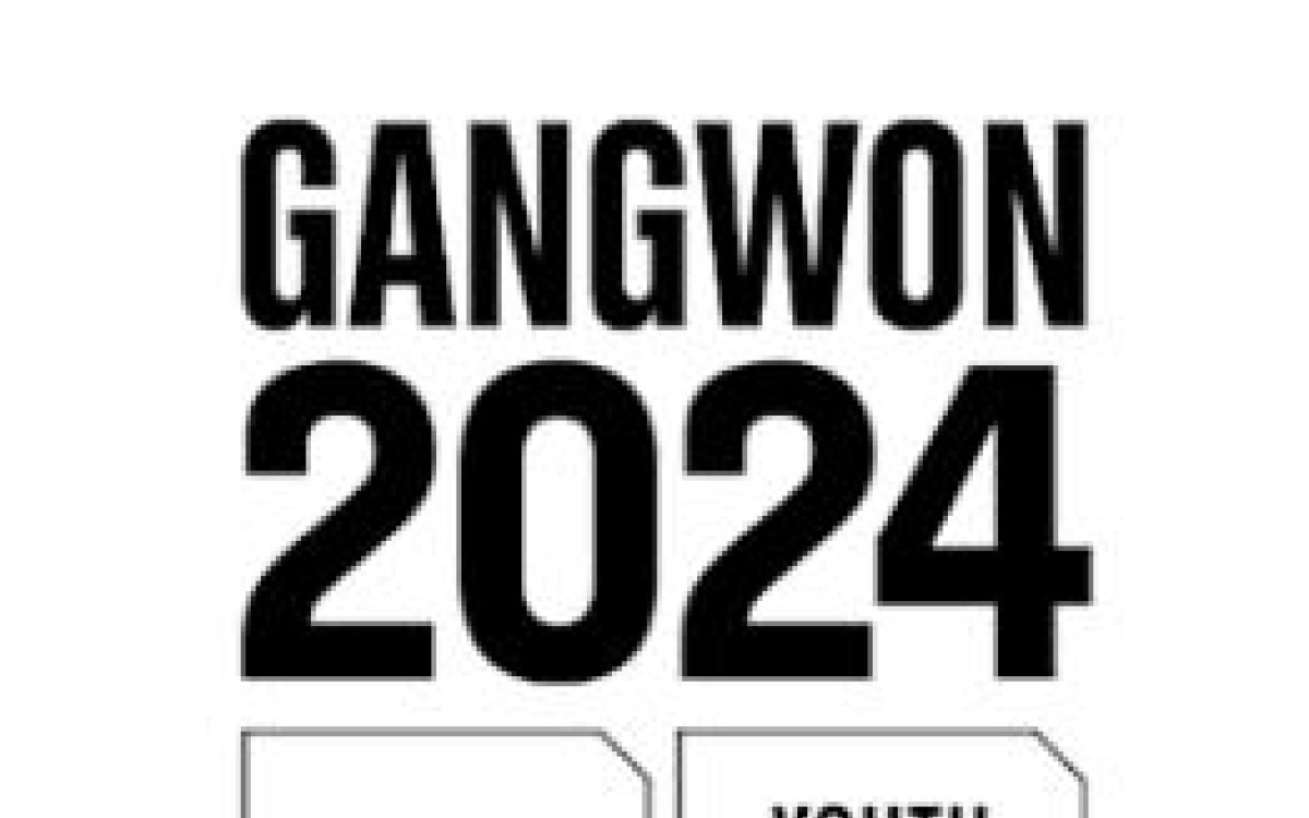 Gangwon 2024 continues legacy of gender equality