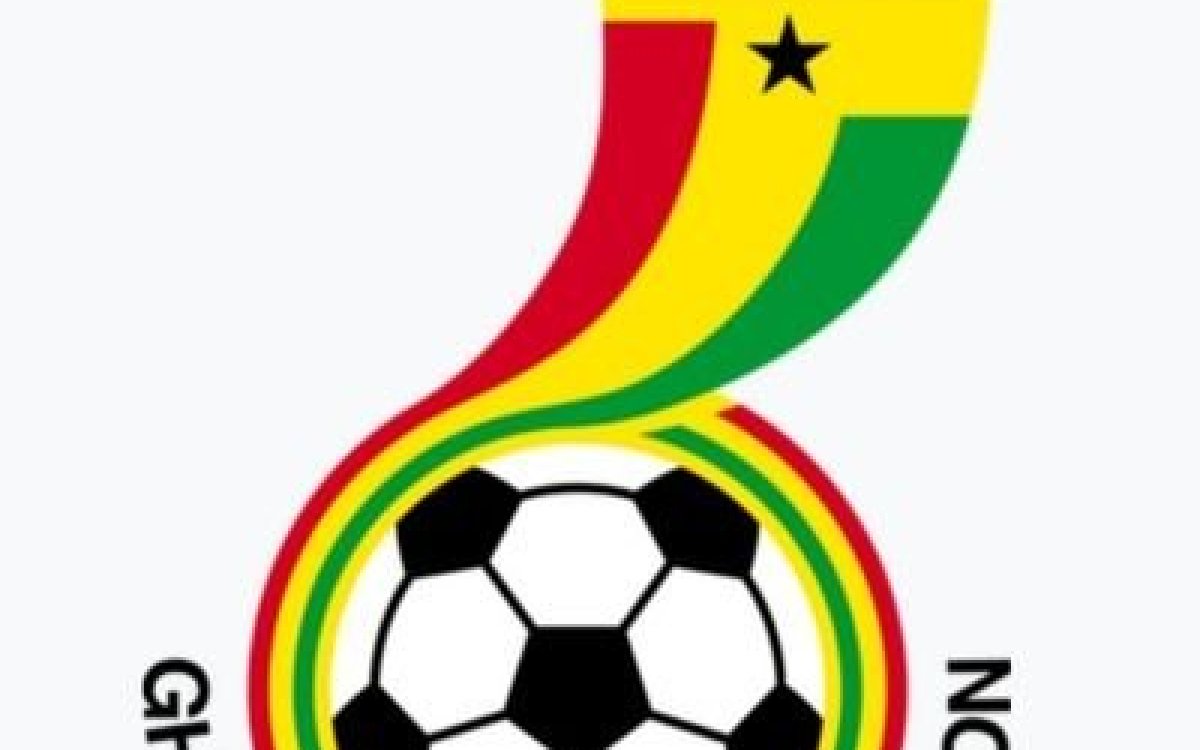 Ghana Seeks New Coach Following AFCON Exit