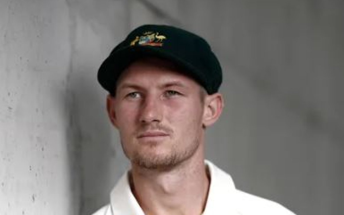 Have Put Heart And Soul Into Developing My Game As An Opening Batter: Bancroft