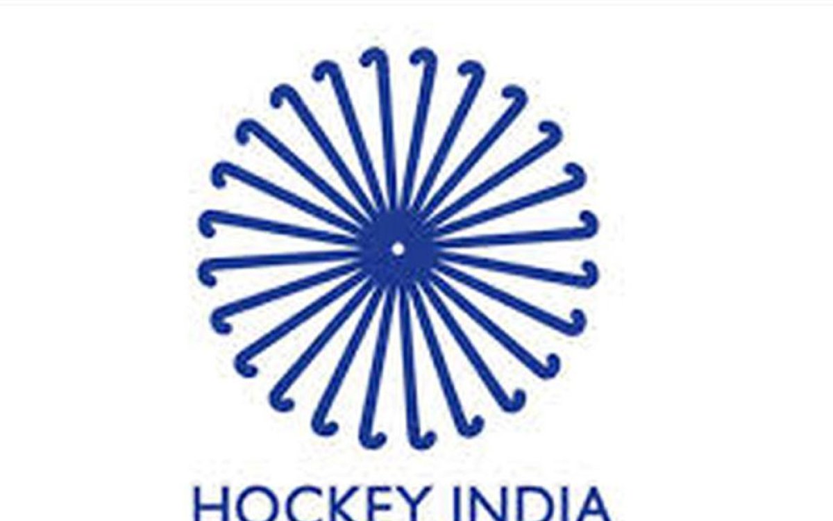 Hockey India Names 40-member Core Probable For Junior Men s National Camp