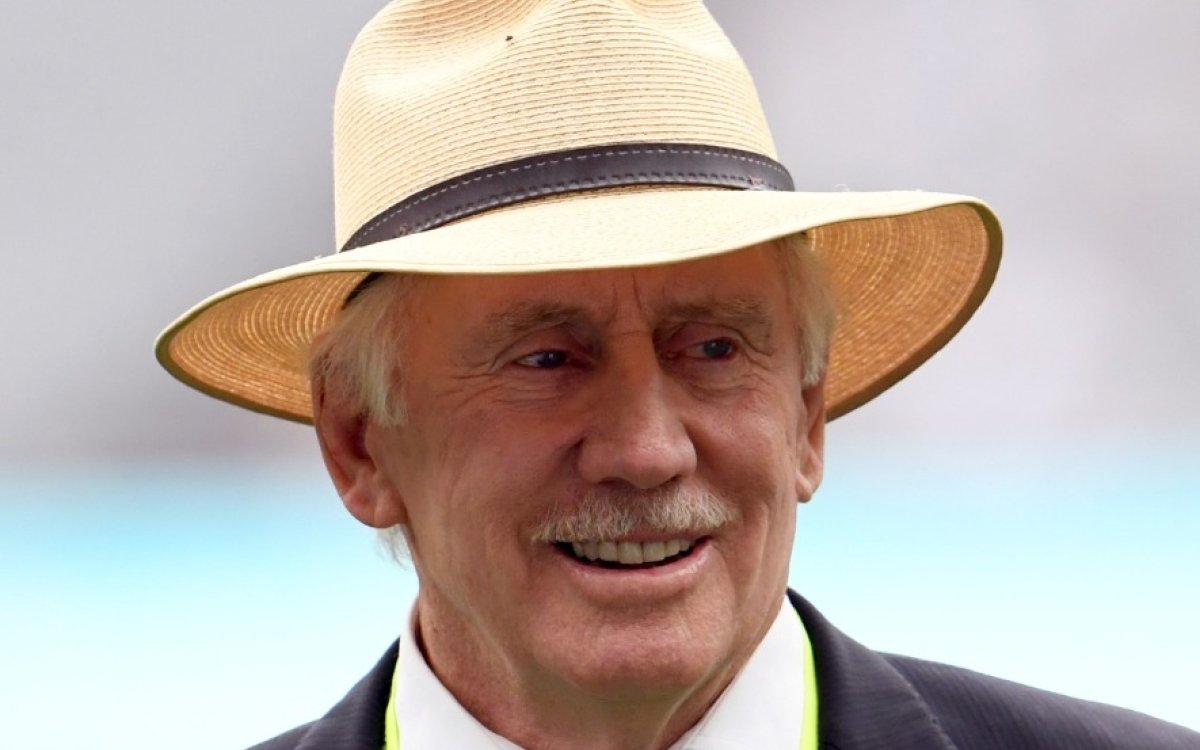 Ian Chappell advises Australia not to compromise No 3 and 4 position with Smith batting up the order