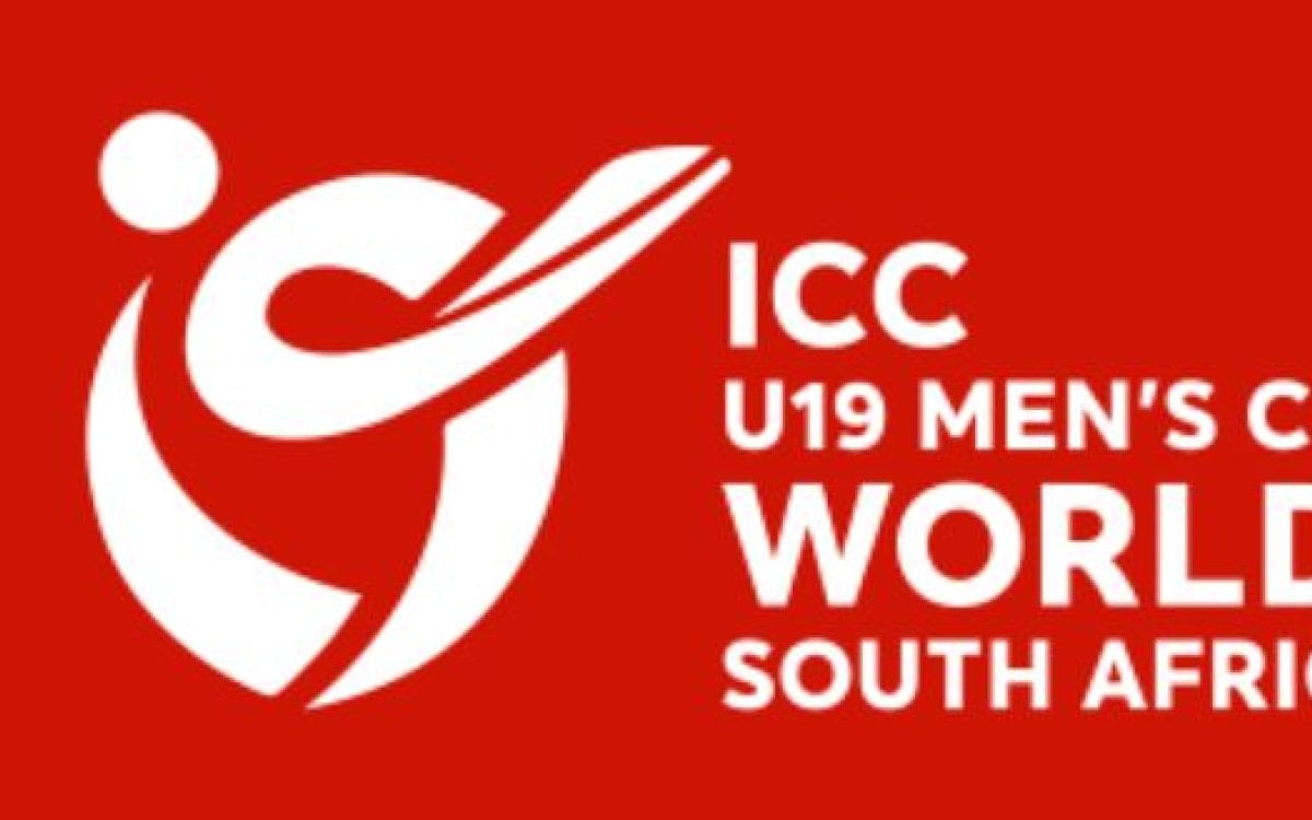 India s Padmanabhan, Kutty Among Match Officials For 2024 U19 Men s CWC