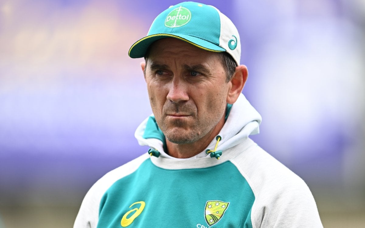 Langer slams non-selection of Bancroft in Australia Test team for West Indies series