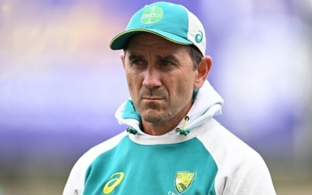 Langer Wishes For Specialist Opener In Australia Test Team Instead Of Promoting Green