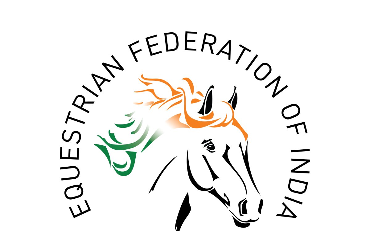 National Equestrian Championship (Dressage) to kick off on Thursday