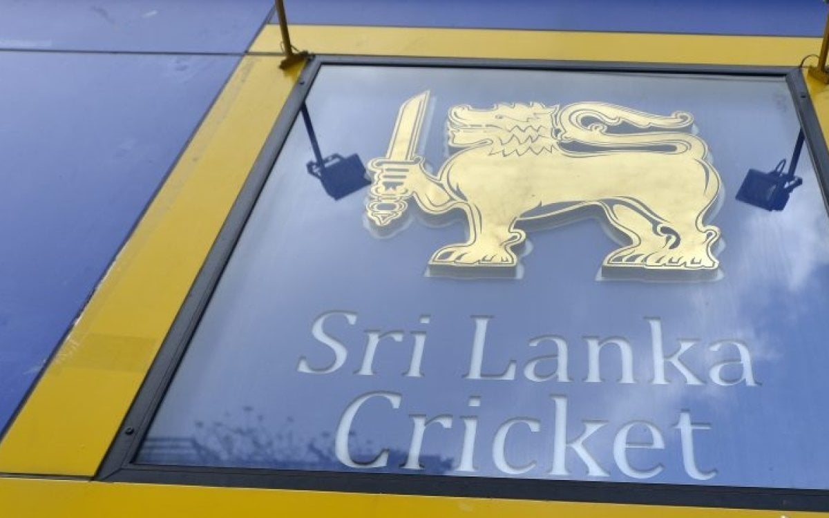 Suspended SLC Optimistic About Reinstatement After ICC CEO Meets SL Sports Minister, President