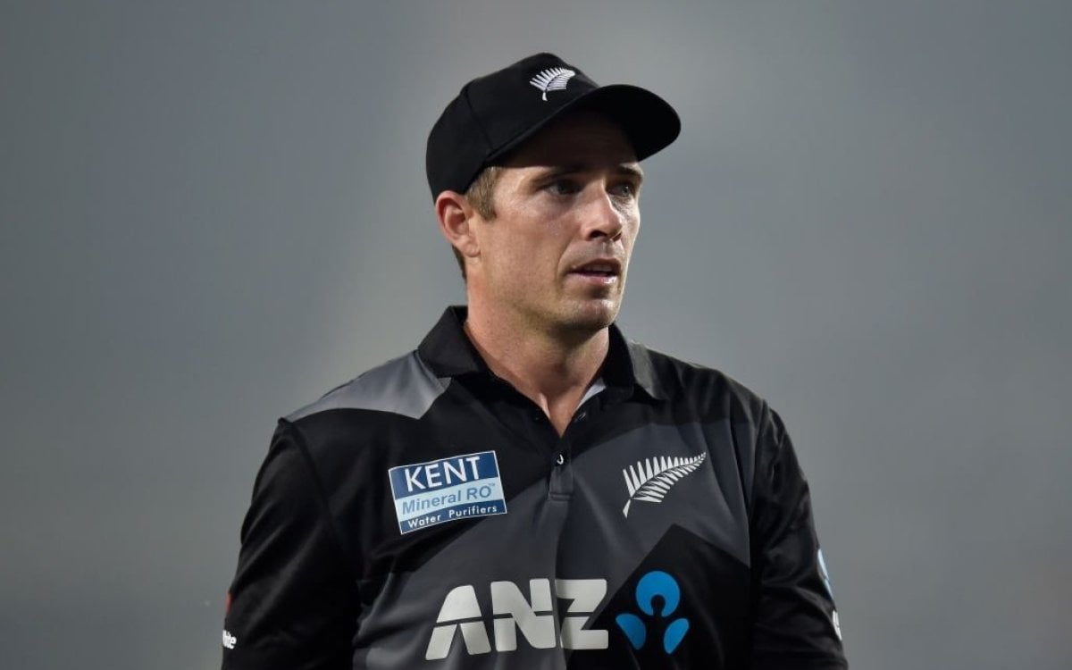 Tim Southee Script History, Only Bowler To Take 150 T20I Wickets