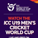 U19 Men's World Cup: Stage set for the crucial Super Six round