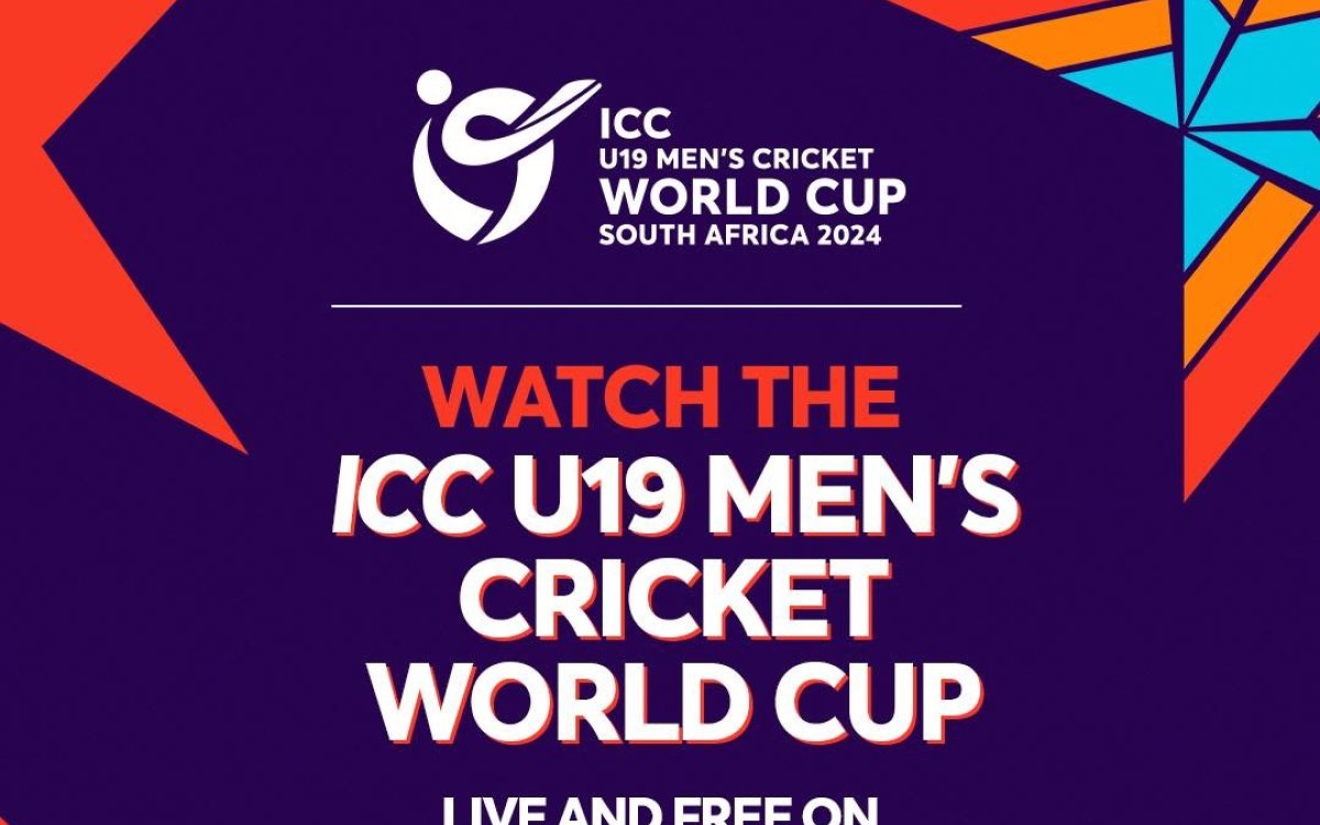 U19 Men's World Cup: Stage set for the crucial Super Six round