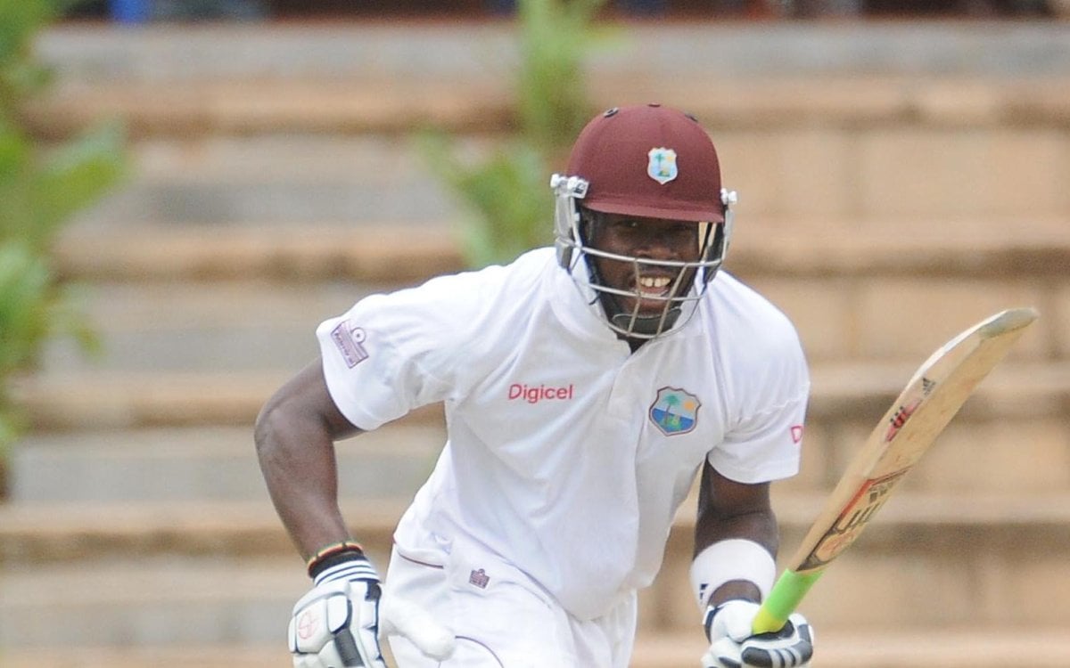 West Indies are quite clear on playing eleven for first Test against Australia, says Kraigg Brathwai