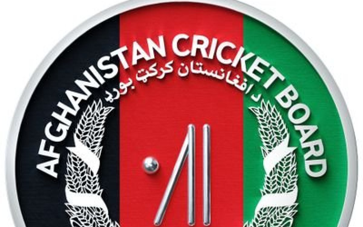 Afghanistan appoints Nicholas Lee as the new men’s team strength and conditioning trainer