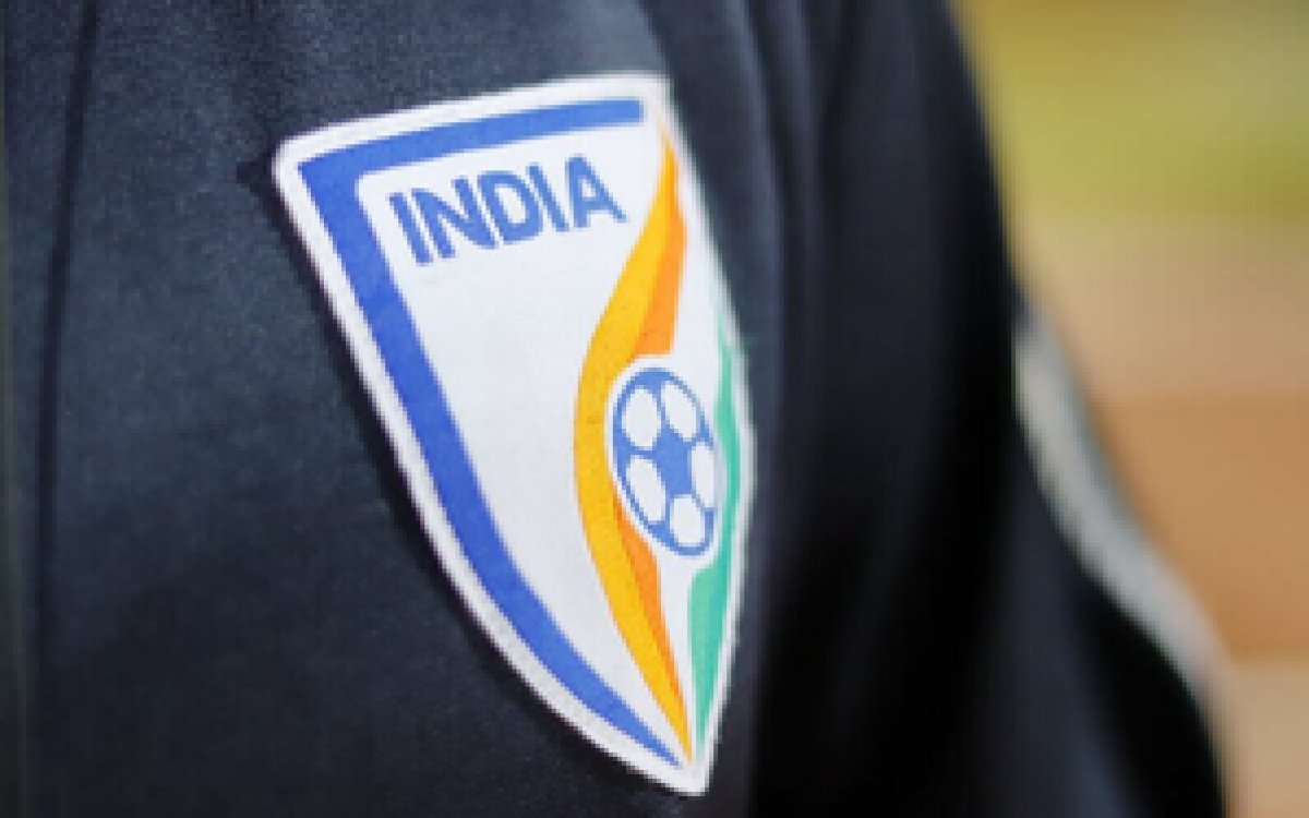 AIFF President To Approach Delhi Police s ACB Unit To Probe Alleged Match-fixing In Delhi League